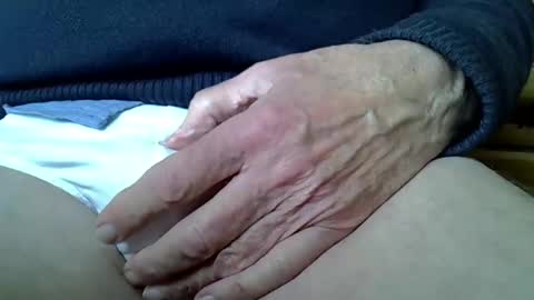 mikeybed online show from February 18, 2:16 pm