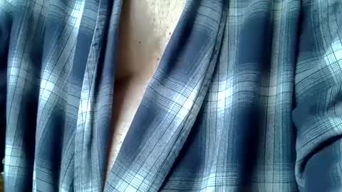 mikeybed online show from February 19, 9:28 am