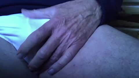 mikeybed online show from December 17, 12:33 pm