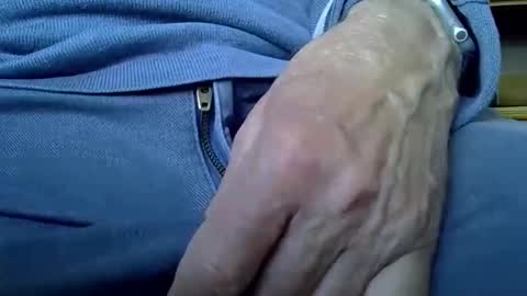 mikeybed online show from September 12, 11:43 am
