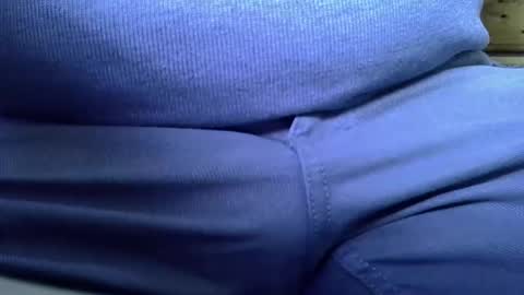 mikeybed online show from September 13, 3:46 pm