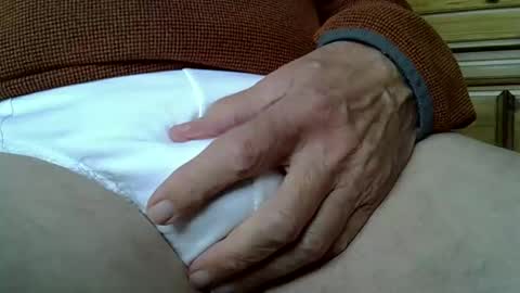 mikeybed online show from October 12, 11:26 am