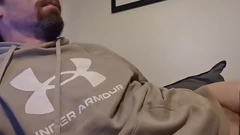 Mikey Boy online show from September 23, 12:04 pm