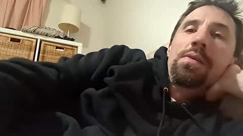 Mikey Boy online show from December 23, 10:53 am