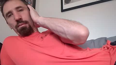 Mikey Boy online show from February 13, 10:26 pm