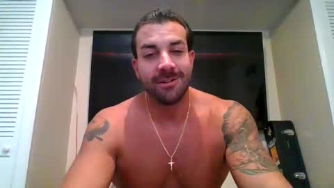 Snapshot of mikeydiesel55 chatting on September 29, 5:53 pm mikeydiesel55 online show from September 29, 5:53 pm