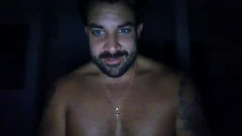 Snapshot of mikeydiesel55 chatting on September 17, 4:46 am mikeydiesel55 online show from September 17, 4:46 am