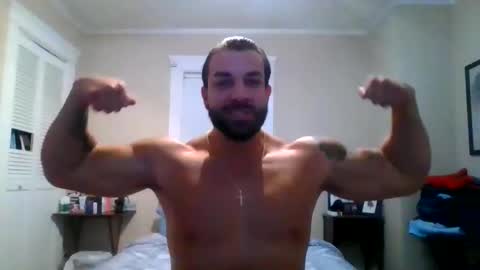 Snapshot of mikeydiesel55 chatting on September 24, 12:43 am mikeydiesel55 online show from September 24, 12:43 am