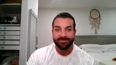 Snapshot of mikeydiesel55 chatting on September 19, 10:31 pm mikeydiesel55 online show from September 19, 10:31 pm