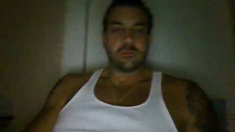 Snapshot of mikeydiesel55 chatting on September 28, 3:37 am mikeydiesel55 online show from September 28, 3:37 am