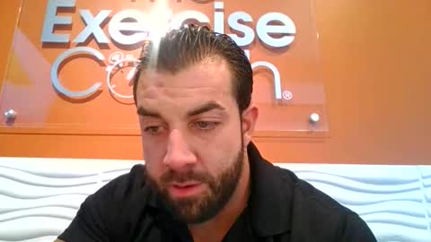 Snapshot of mikeydiesel55 chatting on September 22, 9:47 pm mikeydiesel55 online show from September 22, 9:47 pm