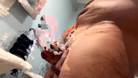 Snapshot of mikeydiesel55 chatting on September 9, 5:23 pm mikeydiesel55 online show from September 9, 5:23 pm