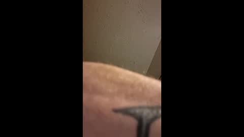 mikeydown88 online show from April 6, 5:08 am