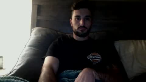 mikeyvice420 online show from January 13, 8:58 am