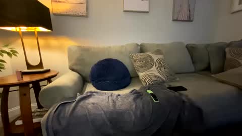 mikeywhite123 online show from October 10, 8:19 am