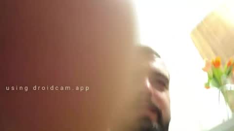 mikiiiiiiiiii790936 online show from June 13, 8:07 pm