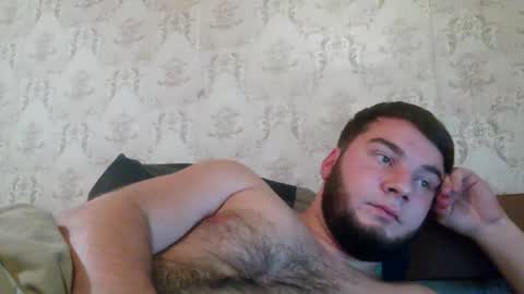 mikkilove777 online show from November 24, 1:34 pm