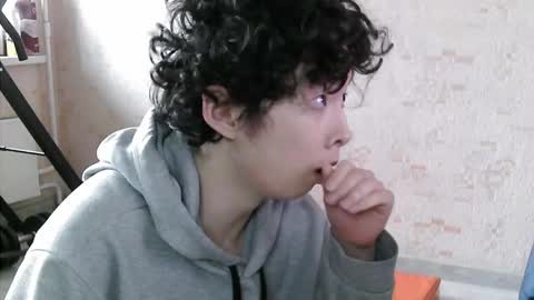 Mikl online show from April 11, 8:18 am