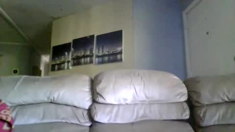 FATdickBOY online show from November 17, 4:32 pm