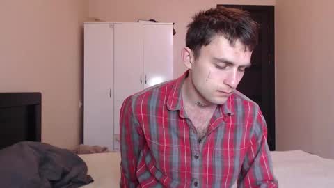 Sin online show from March 14, 12:45 pm