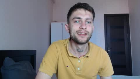 Sin online show from March 29, 5:51 am