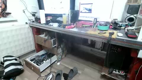 milaazul1111 online show from October 28, 12:07 pm