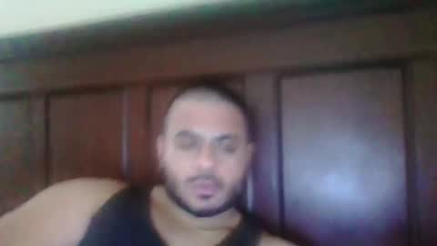 EmmzMalone99 online show from February 5, 4:08 am