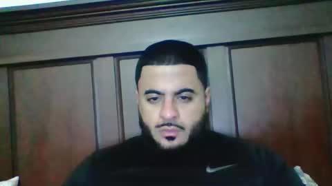 EmmzMalone99 online show from February 17, 6:40 pm