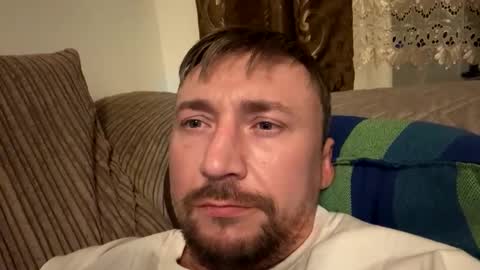 milanionery online show from November 28, 5:26 pm