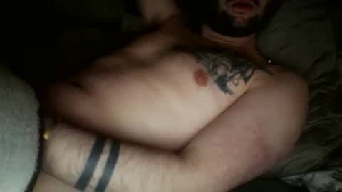 milano260995 online show from February 9, 6:33 am