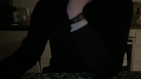 milanslav online show from March 17, 10:23 pm