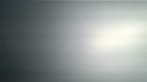 milanslav online show from April 28, 12:49 am