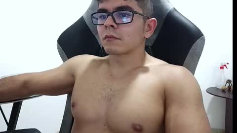 milcaritas3 online show from February 25, 5:36 pm