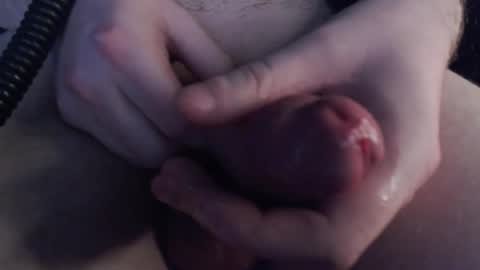 milkchoqs online show from November 22, 8:14 am