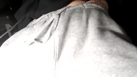 milkchoqs online show from January 8, 12:06 am