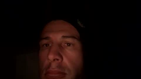 milehighcock5280 online show from November 24, 6:14 am