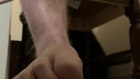 miles slave master slut online show from January 1, 11:18 pm