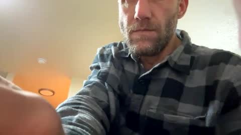 mileslongafaf online show from January 19, 4:22 am