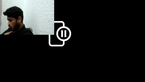 milesmboy online show from March 29, 4:01 am