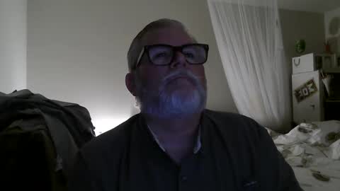 Miles Nash online show from September 29, 6:12 am