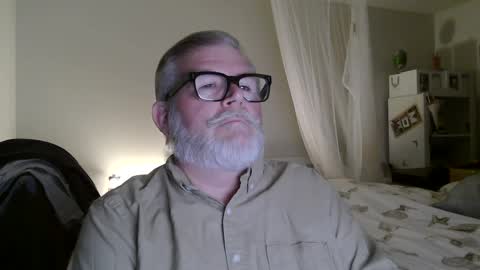 Miles Nash online show from September 23, 4:45 am