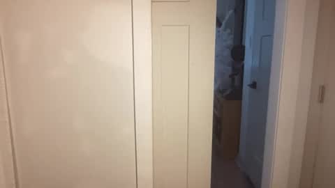 HungCollege online show from December 21, 8:50 pm