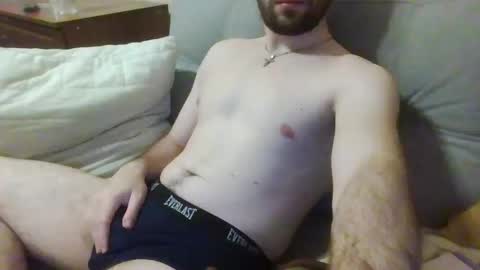 milfhunter20008 online show from March 27, 7:26 pm