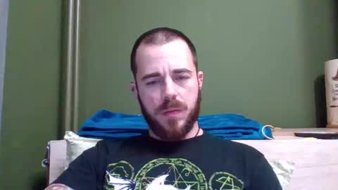 milfloversixtinine online show from December 19, 11:23 pm