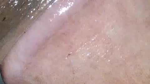 milfpussyeatdeep online show from July 25, 6:37 pm