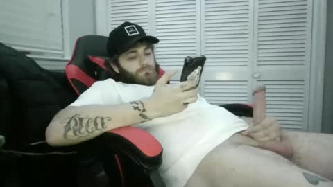 milk_tank1 online show from December 20, 2:18 am