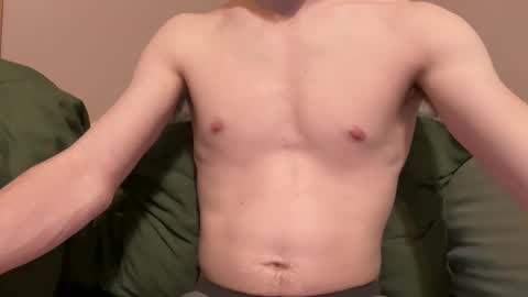 milkedboy964 online show from February 16, 12:30 am