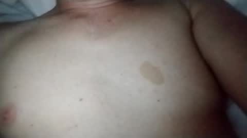 milkerfun online show from June 20, 7:24 am
