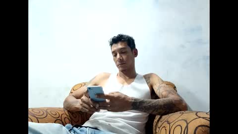 Hammer online show from December 23, 3:07 am