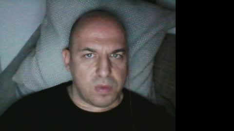 Milkiwaay online show from March 22, 10:37 pm